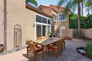 7 Posada, Irvine, CA 92614 - Photo 36
