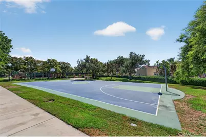 7 Posada, Irvine, CA 92614 - Photo 42