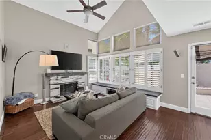 7 Posada, Irvine, CA 92614 - Photo 12