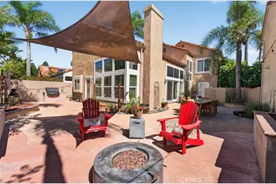 7 Posada, Irvine, CA 92614 - Photo 40