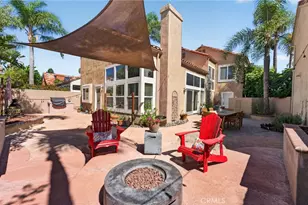 7 Posada, Irvine, CA 92614 - Photo 40
