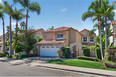 7 Posada, Irvine, CA 92614 - Photo 1