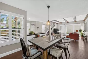 7 Posada, Irvine, CA 92614 - Photo 10