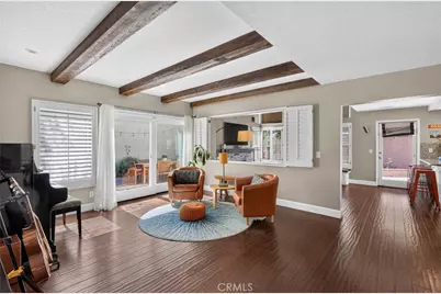 7 Posada, Irvine, CA 92614 - Photo 4