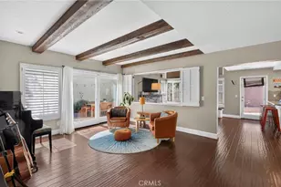 7 Posada, Irvine, CA 92614 - Photo 4
