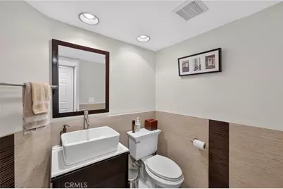 7 Posada, Irvine, CA 92614 - Photo 20