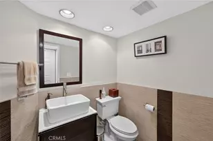 7 Posada, Irvine, CA 92614 - Photo 20