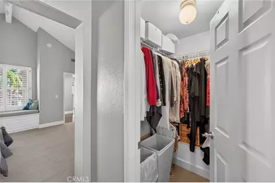 7 Posada, Irvine, CA 92614 - Photo 34