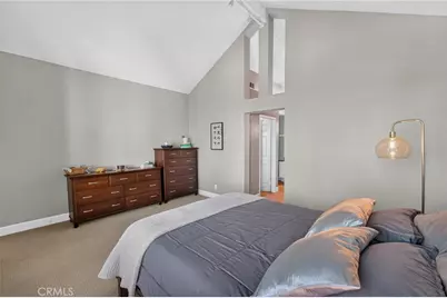 7 Posada, Irvine, CA 92614 - Photo 30