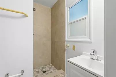 12292 Bluebell, Garden Grove, CA 92840 - Photo 18