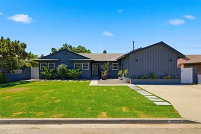 12292 Bluebell, Garden Grove, CA 92840 - Photo 2