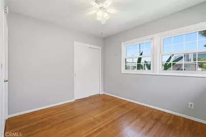 12292 Bluebell, Garden Grove, CA 92840 - Photo 24