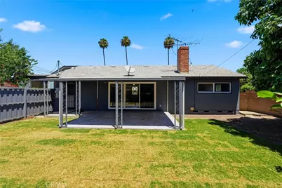 12292 Bluebell, Garden Grove, CA 92840 - Photo 32