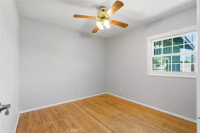 12292 Bluebell, Garden Grove, CA 92840 - Photo 16