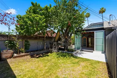 12292 Bluebell, Garden Grove, CA 92840 - Photo 56