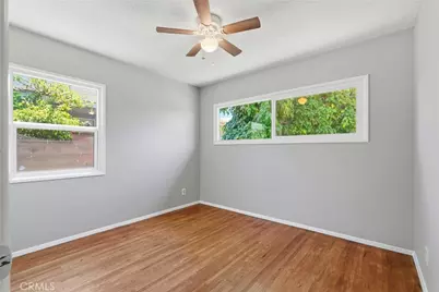 12292 Bluebell, Garden Grove, CA 92840 - Photo 26