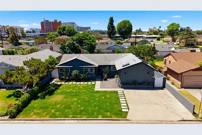 12292 Bluebell, Garden Grove, CA 92840 - Photo 64