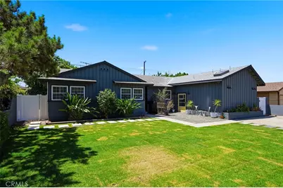 12292 Bluebell, Garden Grove, CA 92840 - Photo 1