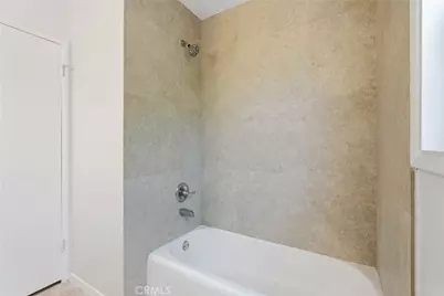 12292 Bluebell, Garden Grove, CA 92840 - Photo 22
