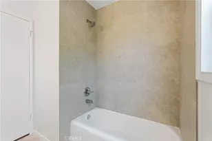 12292 Bluebell, Garden Grove, CA 92840 - Photo 22