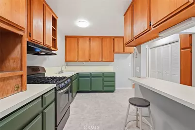 12292 Bluebell, Garden Grove, CA 92840 - Photo 14