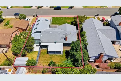 12292 Bluebell, Garden Grove, CA 92840 - Photo 68