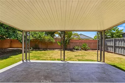 12292 Bluebell, Garden Grove, CA 92840 - Photo 28