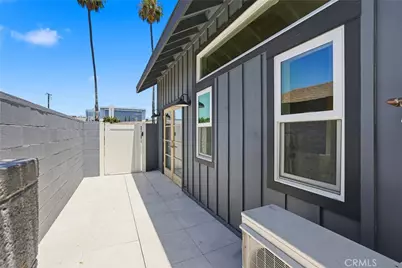 12292 Bluebell, Garden Grove, CA 92840 - Photo 58