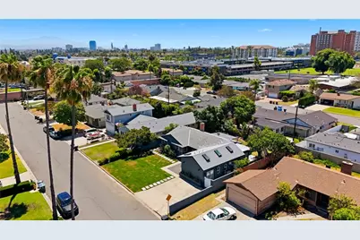 12292 Bluebell, Garden Grove, CA 92840 - Photo 66