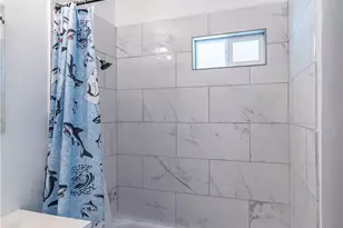 9023 Olive, Fontana, CA 92335 - Photo 6