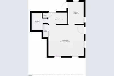 9023 Olive, Fontana, CA 92335 - Photo 8