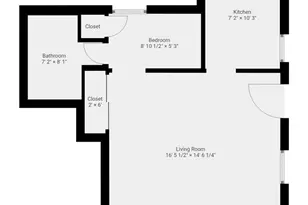 9023 Olive, Fontana, CA 92335 - Photo 8
