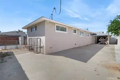 9257 Palmetto, Fontana, CA 92335 - Photo 14
