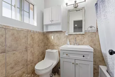 9257 Palmetto, Fontana, CA 92335 - Photo 8