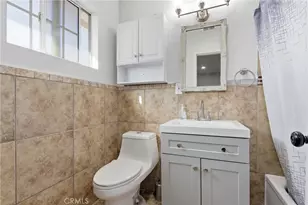 9257 Palmetto, Fontana, CA 92335 - Photo 8