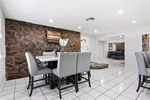 9257 Palmetto, Fontana, CA 92335 - Photo 4