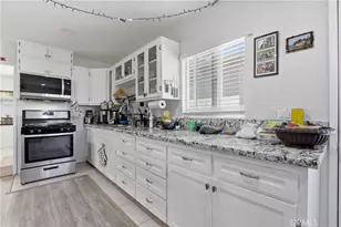 9257 Palmetto, Fontana, CA 92335 - Photo 12
