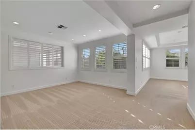 6396 Silent Harbor Drive, Huntington Beach, CA 92648 - Photo 38