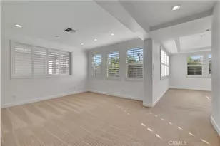 6396 Silent Harbor Dr, Huntington Beach, CA 92648 - Photo 38