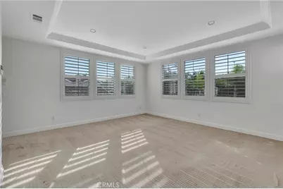 6396 Silent Harbor Drive, Huntington Beach, CA 92648 - Photo 44