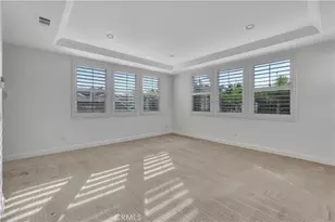 6396 Silent Harbor Dr, Huntington Beach, CA 92648 - Photo 44