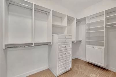 6396 Silent Harbor Drive, Huntington Beach, CA 92648 - Photo 46