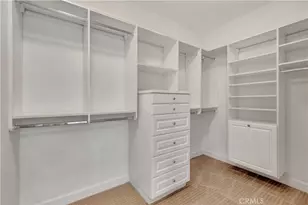 6396 Silent Harbor Dr, Huntington Beach, CA 92648 - Photo 46