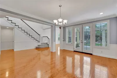 6396 Silent Harbor Drive, Huntington Beach, CA 92648 - Photo 4