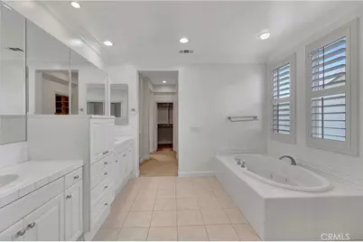 6396 Silent Harbor Drive, Huntington Beach, CA 92648 - Photo 50