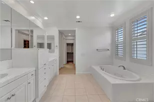 6396 Silent Harbor Dr, Huntington Beach, CA 92648 - Photo 50