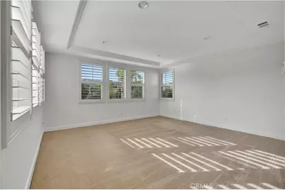 6396 Silent Harbor Drive, Huntington Beach, CA 92648 - Photo 42