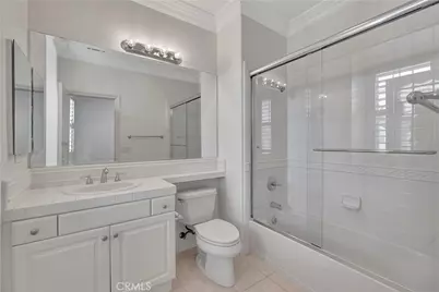 6396 Silent Harbor Drive, Huntington Beach, CA 92648 - Photo 56