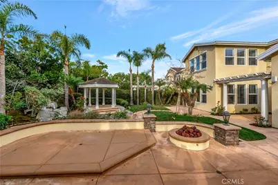 6396 Silent Harbor Drive, Huntington Beach, CA 92648 - Photo 72