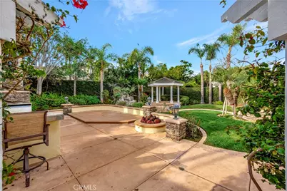 6396 Silent Harbor Drive, Huntington Beach, CA 92648 - Photo 68